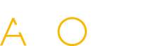 Grupo cervecero independiente