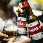 CervezasAmbar