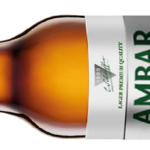 Ambar Radler